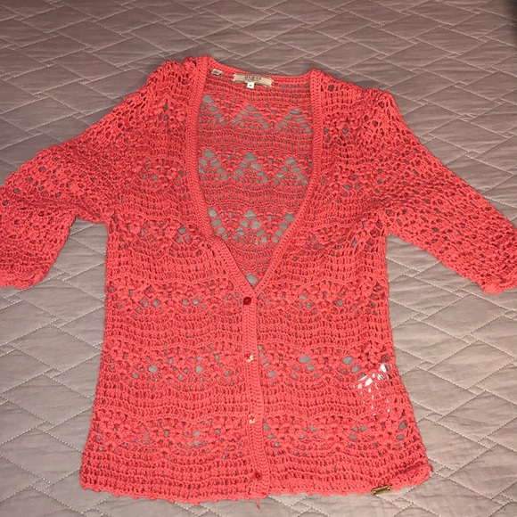 Guess - Picture 3 of 7